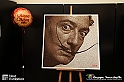 VBS_7760 - Salvador Dalì - The Exhibition